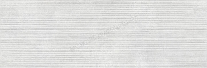 Ragno Clayton Wall Fabric 33x100 cm Wandfliese Scrape 3D Matt Strukturiert Naturale RAEE | 456882