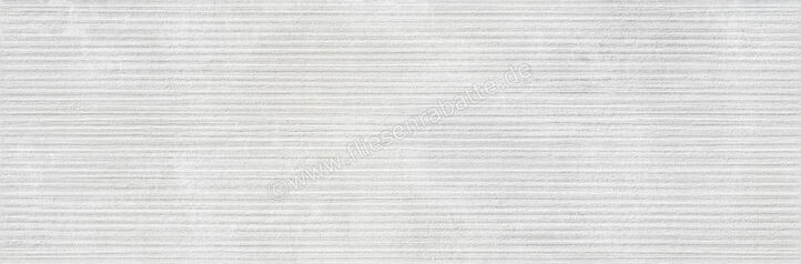 Ragno Clayton Wall Fabric 33x100 cm Wandfliese Scrape 3D Matt Strukturiert Naturale RAEE | 456885