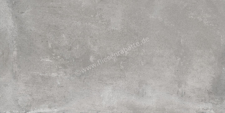 Ragno Clayton Iron 60x120 cm Bodenfliese / Wandfliese Matt Eben Naturale RAGW | 457167