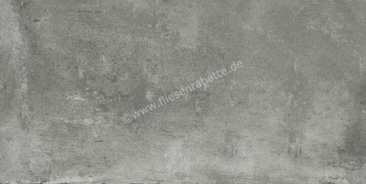 Ragno Clayton Smoke 60x120 cm Bodenfliese / Wandfliese Matt Eben Naturale RAGX | 457191