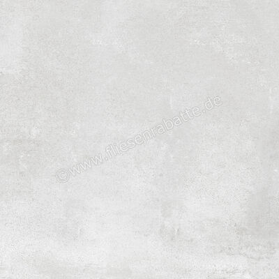  Ragno Clayton Fabric 60x60 cm Bodenfliese / Wandfliese Matt Eben Naturale RAH0 | 457239