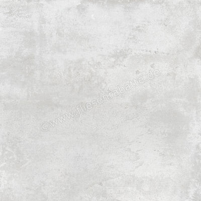  Ragno Clayton Fabric 60x60 cm Bodenfliese / Wandfliese Matt Eben Naturale RAH0 | 457242