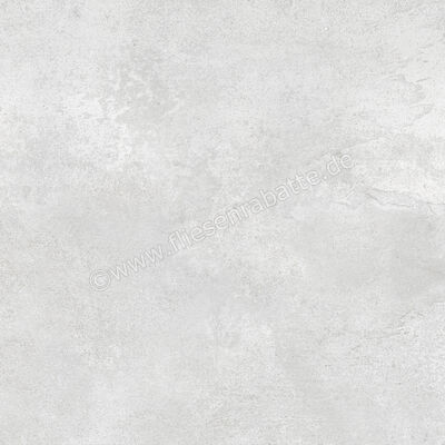  Ragno Clayton Fabric 60x60 cm Bodenfliese / Wandfliese Matt Eben Naturale RAH0 | 457245