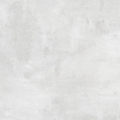  Ragno Clayton Fabric 60x60 cm Bodenfliese / Wandfliese Matt Eben Naturale RAH0 | 457248