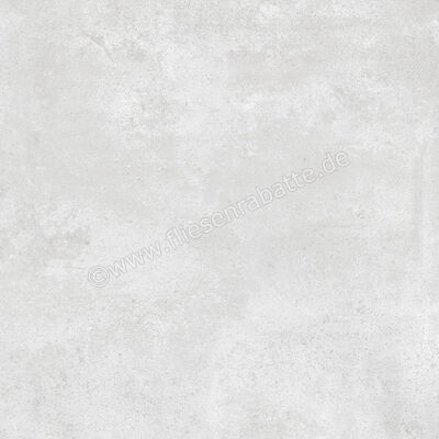  Ragno Clayton Fabric 60x60 cm Bodenfliese / Wandfliese Matt Eben Naturale RAH0 | 457251