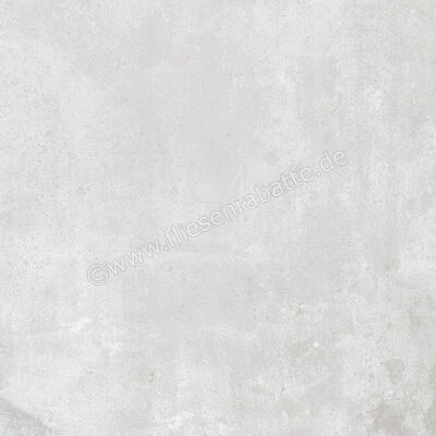  Ragno Clayton Fabric 60x60 cm Bodenfliese / Wandfliese Matt Eben Naturale RAH0 | 457254