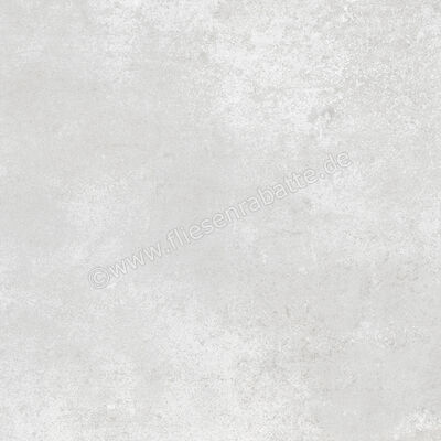  Ragno Clayton Fabric 60x60 cm Bodenfliese / Wandfliese Matt Eben Naturale RAH0 | 457257