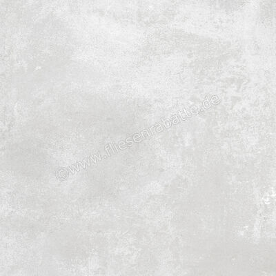  Ragno Clayton Fabric 60x60 cm Bodenfliese / Wandfliese Matt Eben Naturale RAH0 | 457260