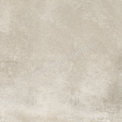  Ragno Clayton Nude 60x60 cm Bodenfliese / Wandfliese Matt Eben Naturale RAH1 | 457263