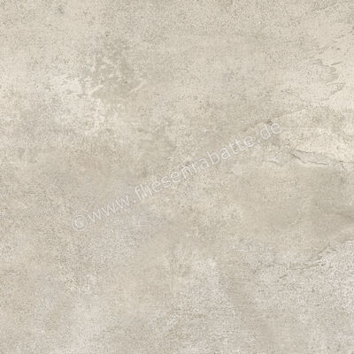  Ragno Clayton Nude 60x60 cm Bodenfliese / Wandfliese Matt Eben Naturale RAH1 | 457269