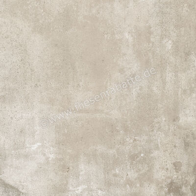  Ragno Clayton Nude 60x60 cm Bodenfliese / Wandfliese Matt Eben Naturale RAH1 | 457278