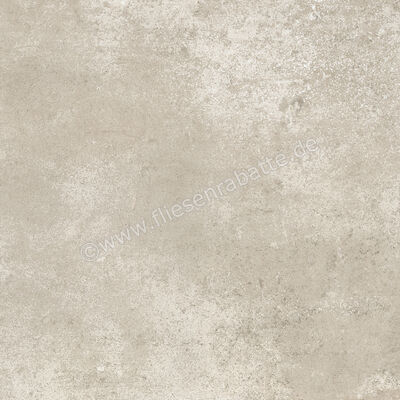  Ragno Clayton Nude 60x60 cm Bodenfliese / Wandfliese Matt Eben Naturale RAH1 | 457281