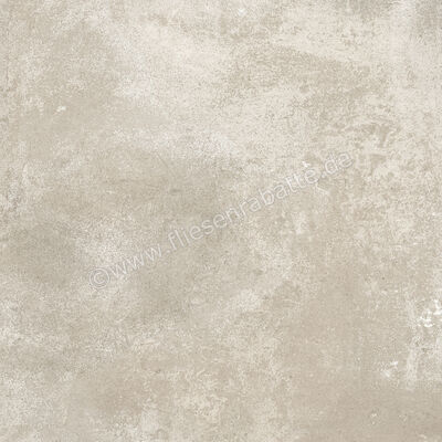  Ragno Clayton Nude 60x60 cm Bodenfliese / Wandfliese Matt Eben Naturale RAH1 | 457284