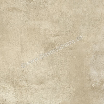  Ragno Clayton Earth 60x60 cm Bodenfliese / Wandfliese Matt Eben Naturale RAH2 | 457302