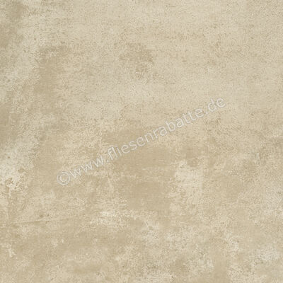 Ragno Clayton Earth 60x60 cm Bodenfliese / Wandfliese Matt Eben Naturale RAH2 | 457308