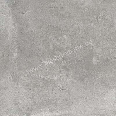  Ragno Clayton Iron 60x60 cm Bodenfliese / Wandfliese Matt Eben Naturale RAH3 | 457311