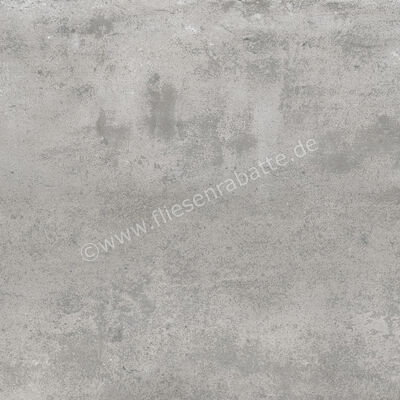  Ragno Clayton Iron 60x60 cm Bodenfliese / Wandfliese Matt Eben Naturale RAH3 | 457314