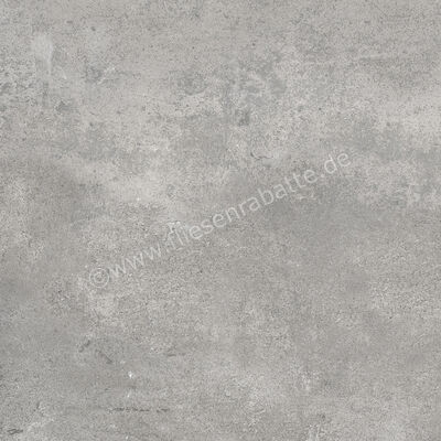  Ragno Clayton Iron 60x60 cm Bodenfliese / Wandfliese Matt Eben Naturale RAH3 | 457317