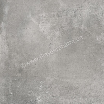  Ragno Clayton Iron 60x60 cm Bodenfliese / Wandfliese Matt Eben Naturale RAH3 | 457320