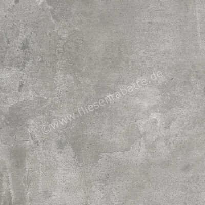  Ragno Clayton Iron 60x60 cm Bodenfliese / Wandfliese Matt Eben Naturale RAH3 | 457323