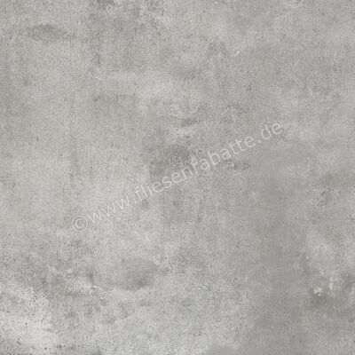  Ragno Clayton Iron 60x60 cm Bodenfliese / Wandfliese Matt Eben Naturale RAH3 | 457326