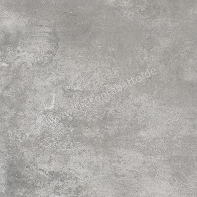  Ragno Clayton Iron 60x60 cm Bodenfliese / Wandfliese Matt Eben Naturale RAH3 | 457329