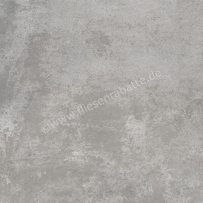  Ragno Clayton Iron 60x60 cm Bodenfliese / Wandfliese Matt Eben Naturale RAH3 | 457332