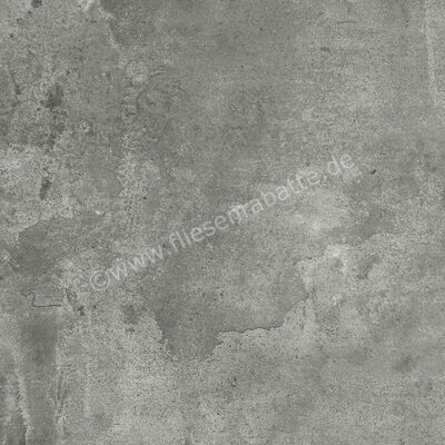  Ragno Clayton Smoke 60x60 cm Bodenfliese / Wandfliese Matt Eben Naturale RAH4 | 457347