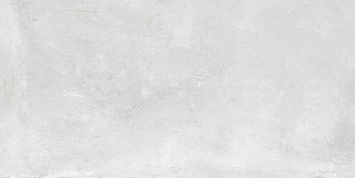  Ragno Clayton Fabric 60x120 cm Bodenfliese / Wandfliese Matt Eben Naturale RAQ5 | 458121