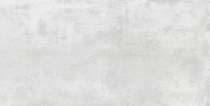  Ragno Clayton Fabric 60x120 cm Bodenfliese / Wandfliese Matt Eben Naturale RAQ5 | 458124