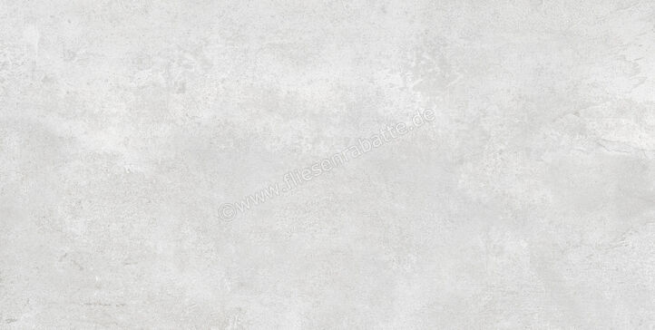  Ragno Clayton Fabric 60x120 cm Bodenfliese / Wandfliese Matt Eben Naturale RAQ5 | 458127