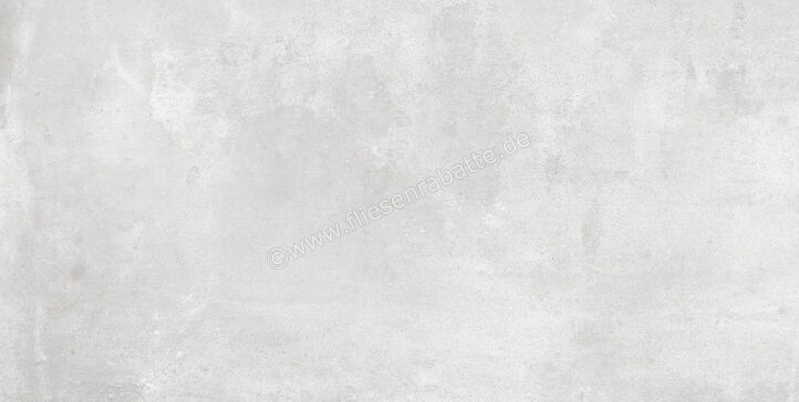  Ragno Clayton Fabric 60x120 cm Bodenfliese / Wandfliese Matt Eben Naturale RAQ5 | 458130