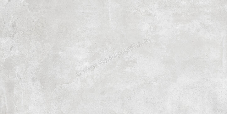  Ragno Clayton Fabric 60x120 cm Bodenfliese / Wandfliese Matt Eben Naturale RAQ5 | 458133