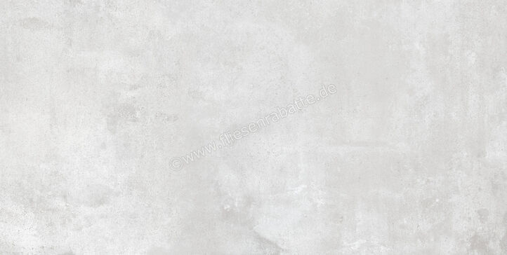  Ragno Clayton Fabric 60x120 cm Bodenfliese / Wandfliese Matt Eben Naturale RAQ5 | 458136