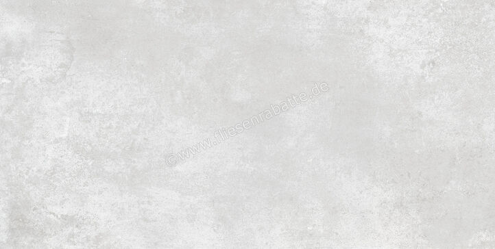  Ragno Clayton Fabric 60x120 cm Bodenfliese / Wandfliese Matt Eben Naturale RAQ5 | 458139