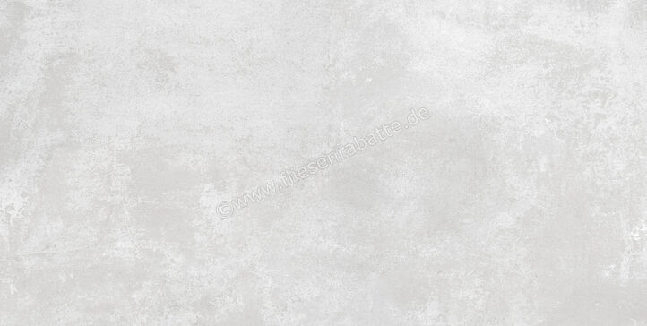  Ragno Clayton Fabric 60x120 cm Bodenfliese / Wandfliese Matt Eben Naturale RAQ5 | 458142