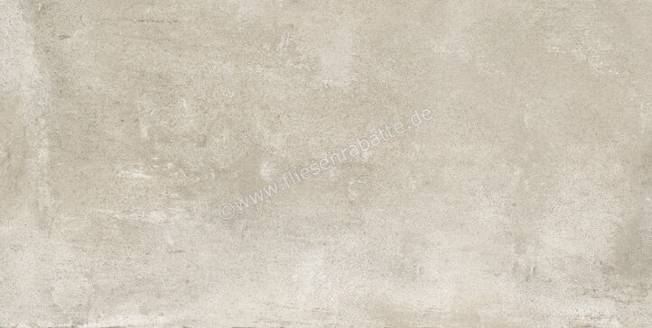  Ragno Clayton Nude 60x120 cm Bodenfliese / Wandfliese Matt Eben Naturale RAQ8 | 458145