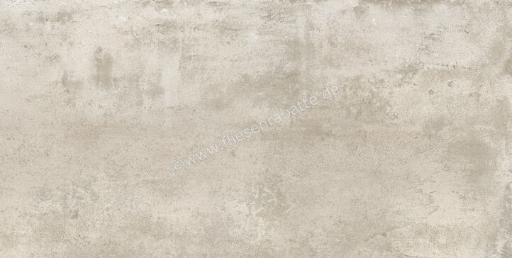  Ragno Clayton Nude 60x120 cm Bodenfliese / Wandfliese Matt Eben Naturale RAQ8 | 458148