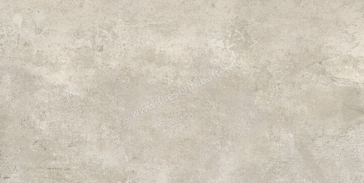  Ragno Clayton Nude 60x120 cm Bodenfliese / Wandfliese Matt Eben Naturale RAQ8 | 458151