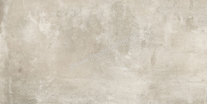  Ragno Clayton Nude 60x120 cm Bodenfliese / Wandfliese Matt Eben Naturale RAQ8 | 458154