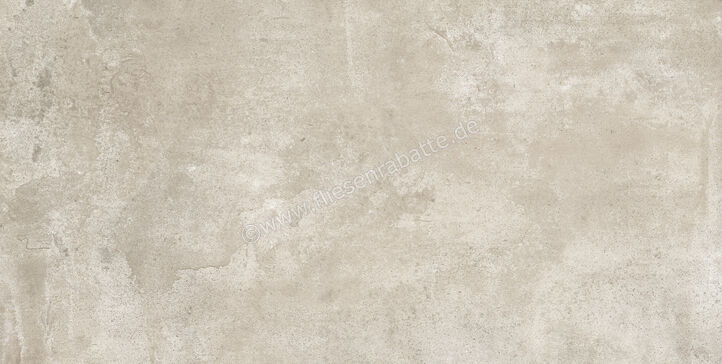  Ragno Clayton Nude 60x120 cm Bodenfliese / Wandfliese Matt Eben Naturale RAQ8 | 458157