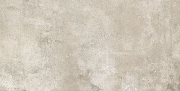  Ragno Clayton Nude 60x120 cm Bodenfliese / Wandfliese Matt Eben Naturale RAQ8 | 458160