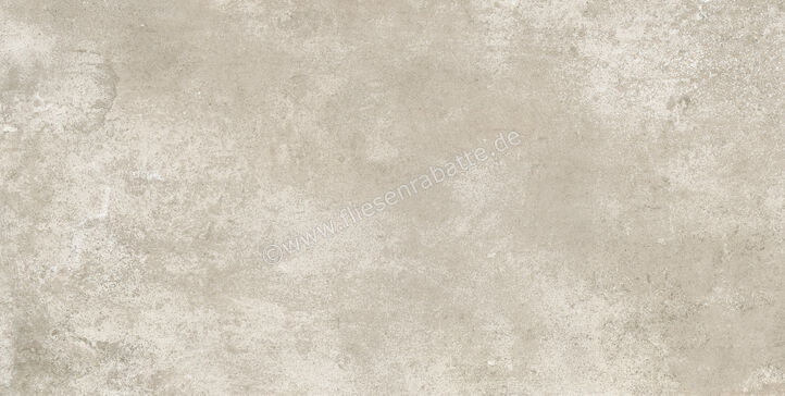  Ragno Clayton Nude 60x120 cm Bodenfliese / Wandfliese Matt Eben Naturale RAQ8 | 458163