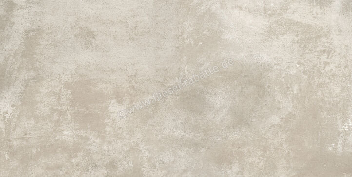  Ragno Clayton Nude 60x120 cm Bodenfliese / Wandfliese Matt Eben Naturale RAQ8 | 458166