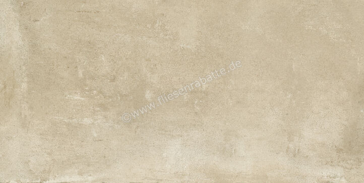 Ragno Clayton Earth 60x120 cm Bodenfliese / Wandfliese Matt Eben Naturale RAQA | 458169