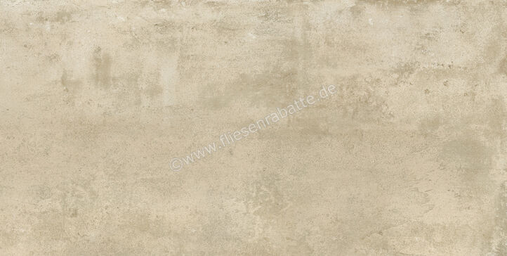  Ragno Clayton Earth 60x120 cm Bodenfliese / Wandfliese Matt Eben Naturale RAQA | 458172