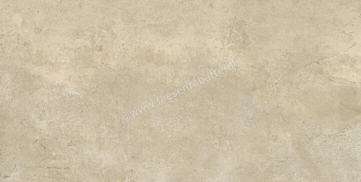  Ragno Clayton Earth 60x120 cm Bodenfliese / Wandfliese Matt Eben Naturale RAQA | 458175