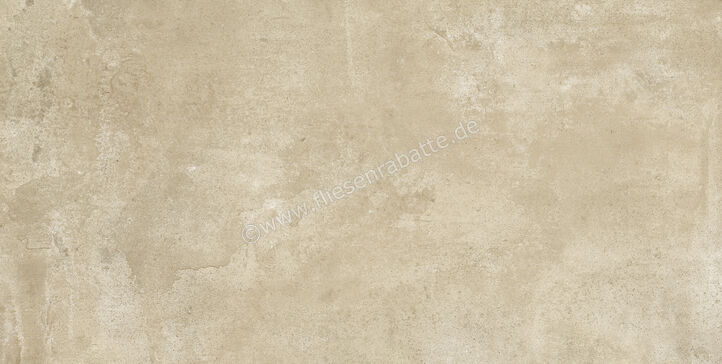  Ragno Clayton Earth 60x120 cm Bodenfliese / Wandfliese Matt Eben Naturale RAQA | 458181