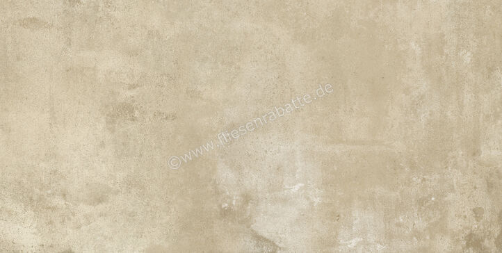  Ragno Clayton Earth 60x120 cm Bodenfliese / Wandfliese Matt Eben Naturale RAQA | 458184