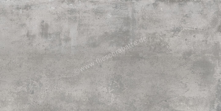  Ragno Clayton Iron 60x120 cm Bodenfliese / Wandfliese Matt Eben Naturale RAQC | 458196